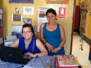 Experinace Refugio AltoPlano Ayahuasca Retreat