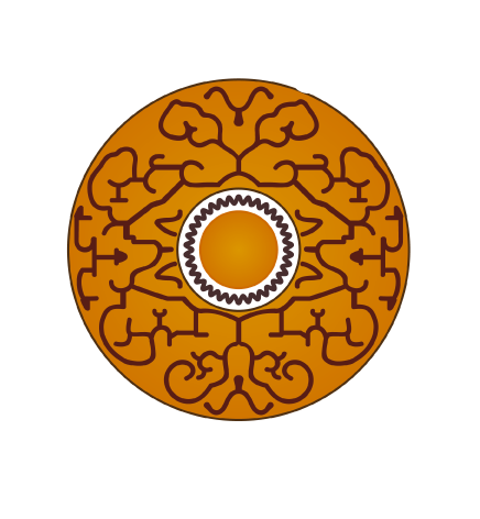 REFUGIO ALTIPLANO