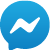 Messenger
