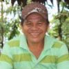 JOSE HUANAQUIRI